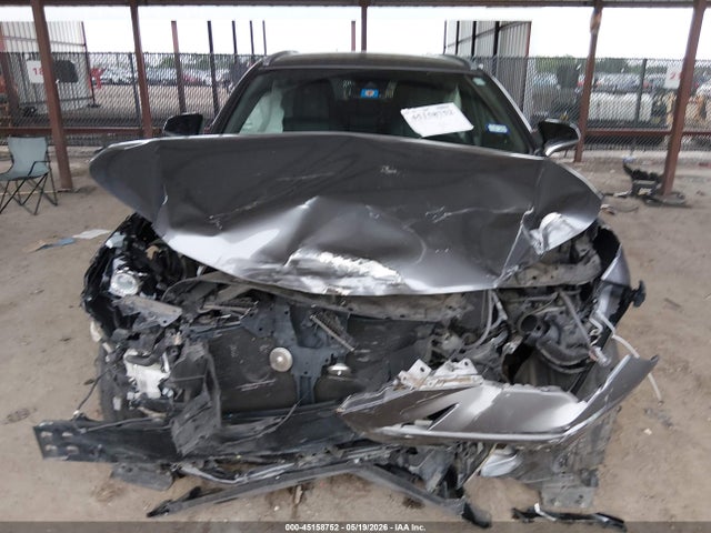 Продаж на аукціоні авто 2021 Lexus Nx 300 F Sport, vin: JTJSARBZ8M2197612, номер лоту: 45158752