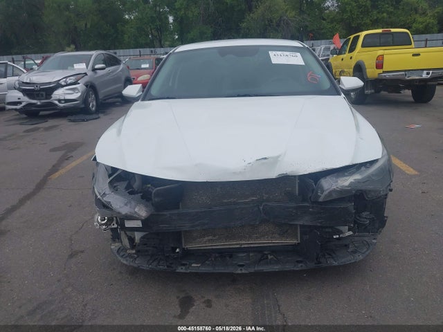 Hyundai ELANTRA SE 2021 5NPLL4AG9MH032865 Image 13