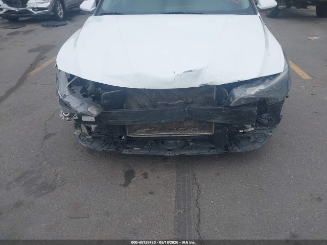 Hyundai ELANTRA SE 2021 5NPLL4AG9MH032865 Image 6