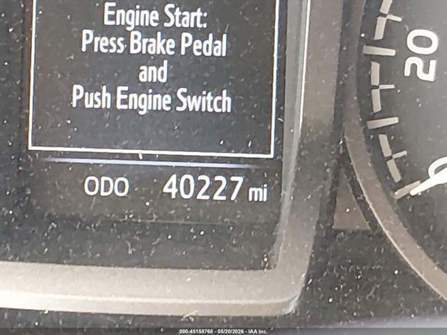 3TMCZ5AN8PM628924 Toyota Tacoma Trd Off Road