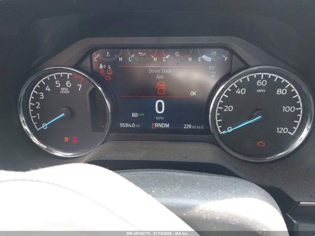 Ford F-150 Xlt 2023 1FTFW1E88PKE41421 Image 15