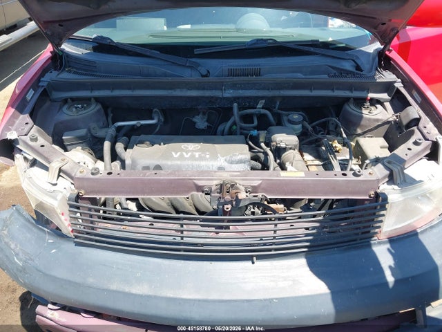 Продаж на аукціоні авто 2004 Scion Xb, vin: JTLKT324940152323, номер лоту: 45158780