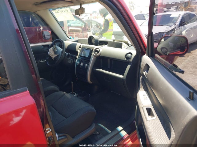 Продаж на аукціоні авто 2004 Scion Xb, vin: JTLKT324940152323, номер лоту: 45158780