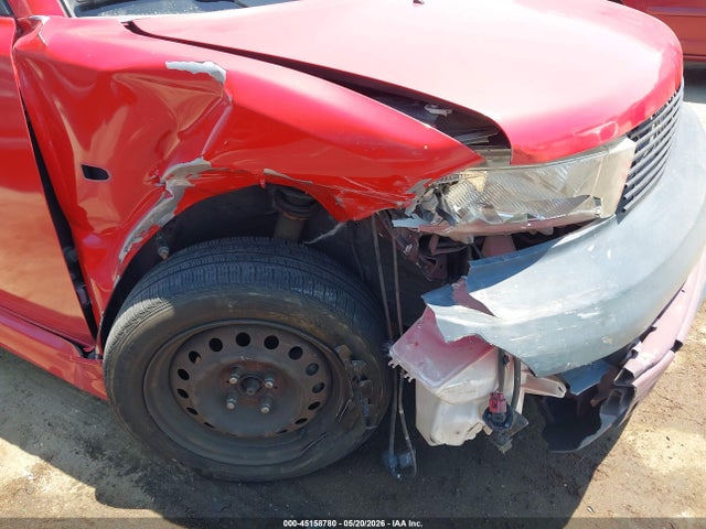 Продаж на аукціоні авто 2004 Scion Xb, vin: JTLKT324940152323, номер лоту: 45158780