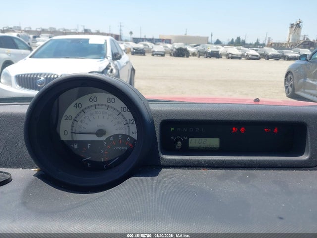 Продаж на аукціоні авто 2004 Scion Xb, vin: JTLKT324940152323, номер лоту: 45158780