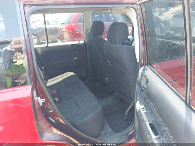 Продаж на аукціоні авто 2004 Scion Xb, vin: JTLKT324940152323, номер лоту: 45158780