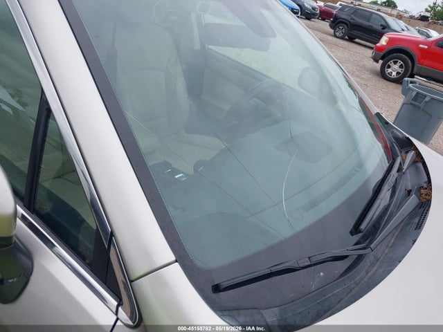 45158782 :رقم المزاد ، 4S4BSAHC4K3302296 vin ، 2019 Subaru Outback 2.5i Premium مزاد بيع