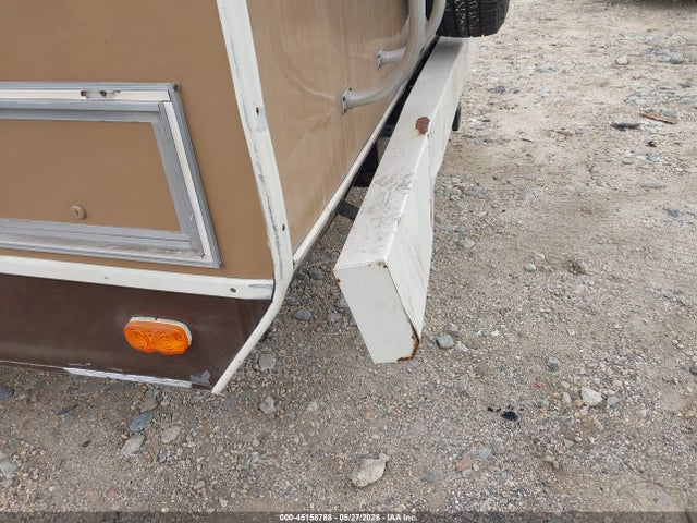 Aukcja sprzedaży 1995 Ford Econoline E350 Cutaway Van, vin: 1FDKE30G2SHA36944, numer aukcji: 45158788