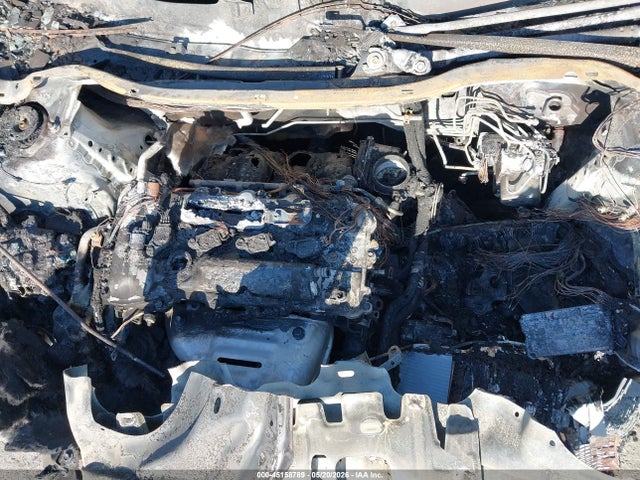 Toyota Rav4 Xle 2017 JTMWFREV4HJ114638 Image 10