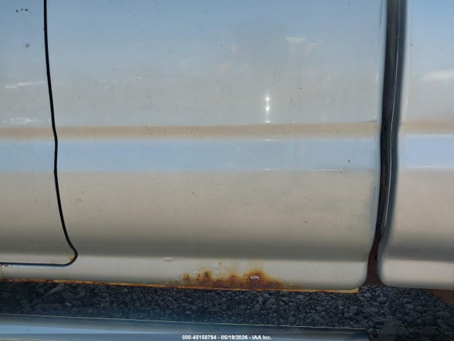 Aukcja sprzedaży 2001 Toyota Tacoma, vin: 5TEWM72N91Z850937, numer aukcji: 45158794