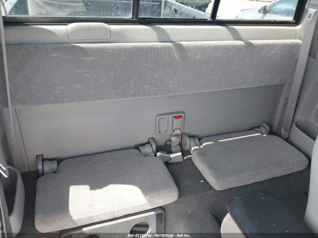 Aukcja sprzedaży 2001 Toyota Tacoma, vin: 5TEWM72N91Z850937, numer aukcji: 45158794