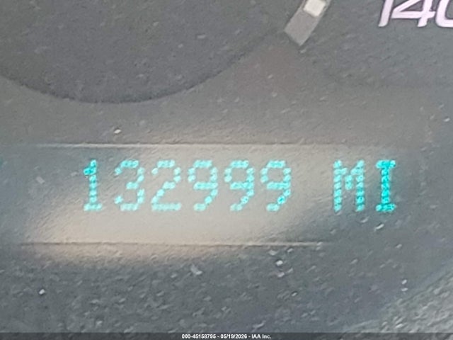Продаж на аукціоні авто 2010 Chevrolet Malibu Lt, vin: 1G1ZD5EB8AF210873, номер лоту: 45158795