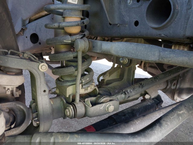 1C4HJXFG7KW514439 Jeep Wrangler Unlimited Rubicon 4x4