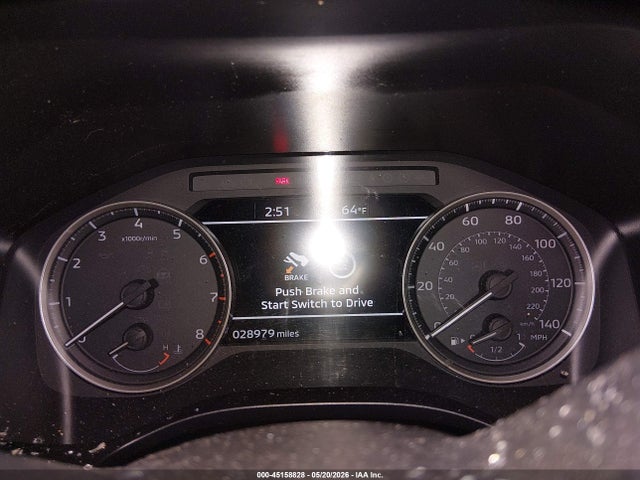 Продаж на аукціоні авто 2024 Mitsubishi Outlander Se 2.5 S-awc/se Black Edition S-awc/se Black Edition W/pano Roof S-awc/se Ralliart S-awc, vin: JA4J4VA81RZ086531, номер лоту: 45158828