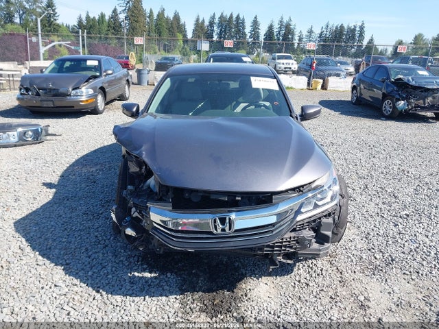 1HGCR2F36HA246221 Honda ACCORD LX