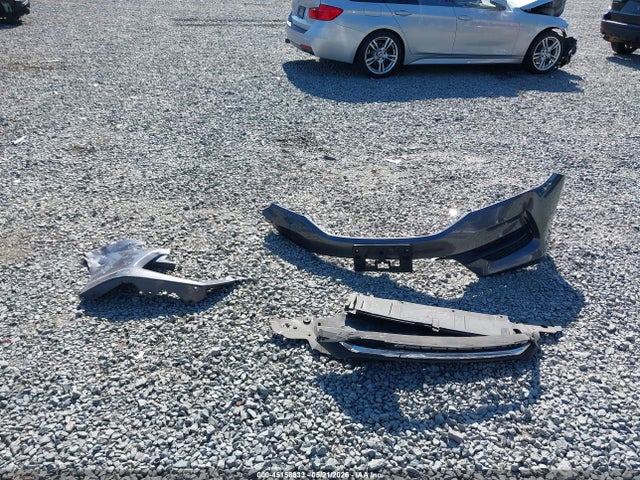 1HGCR2F36HA246221 Honda ACCORD LX