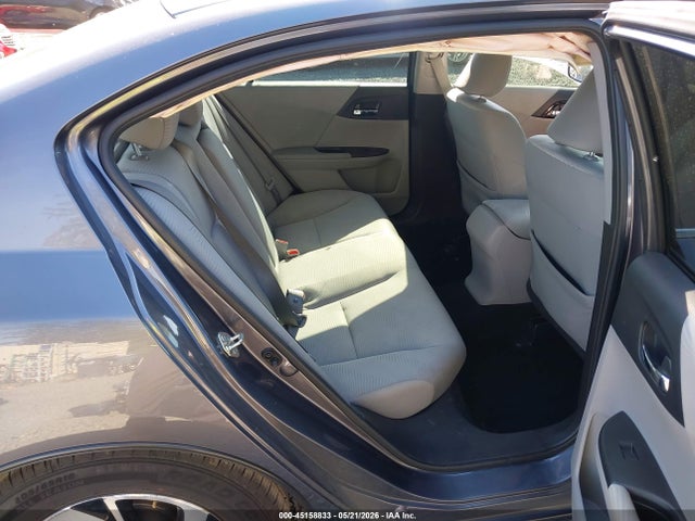 1HGCR2F36HA246221 Honda ACCORD LX