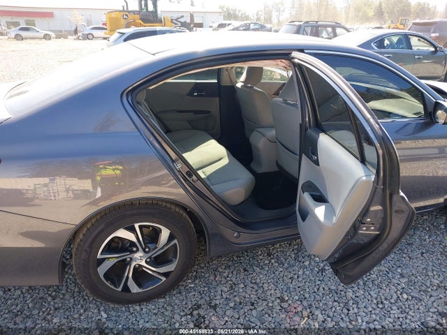 1HGCR2F36HA246221 Honda ACCORD LX