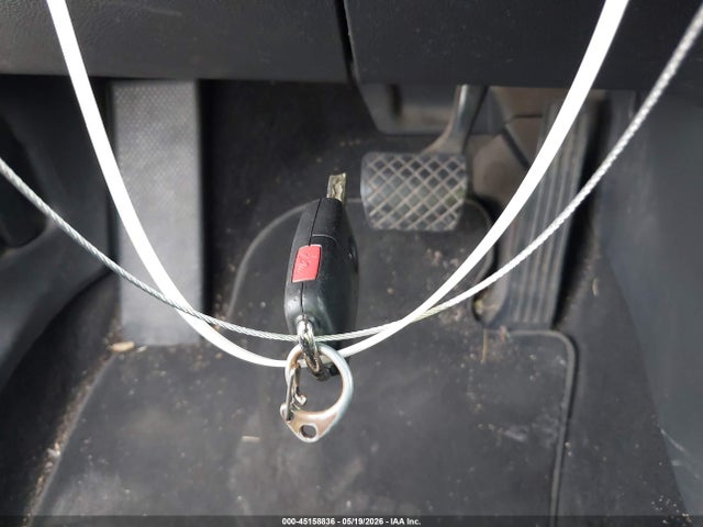 2014 Volkswagen Tiguan S მანქანა იყიდება აუქციონზე, vin: WVGAV3AX7EW035928, აუქციონის ნომერი: 45158836