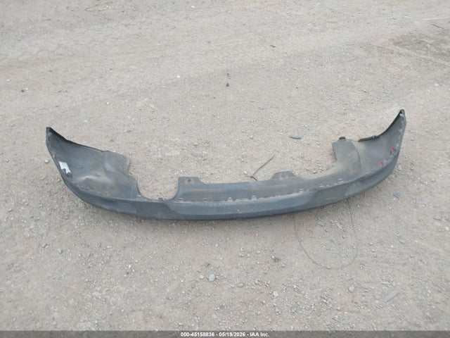 2014 Volkswagen Tiguan S მანქანა იყიდება აუქციონზე, vin: WVGAV3AX7EW035928, აუქციონის ნომერი: 45158836