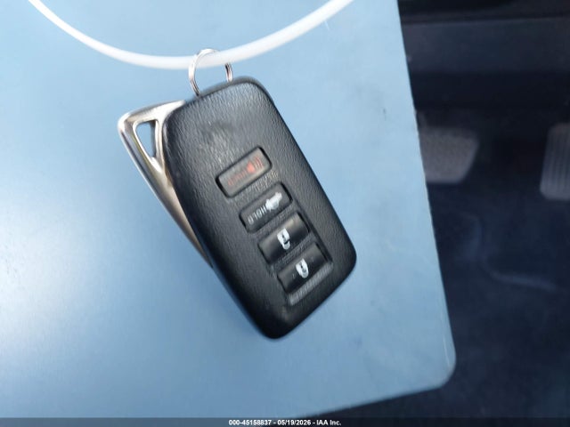 Lexus ES 350 2015 JTHBK1GG3F2205304 Image 11