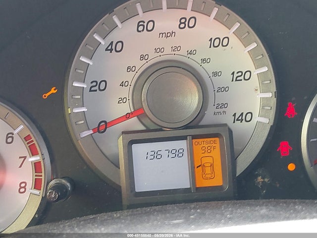 Honda PILOT SE 2015 5FNYF3H38FB034733 Image 15
