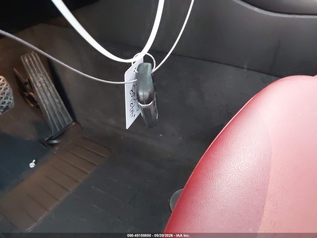 45158850 :رقم المزاد ، 3MW5R7J02N8C31916 vin ، 2022 Bmw 330i Xdrive مزاد بيع