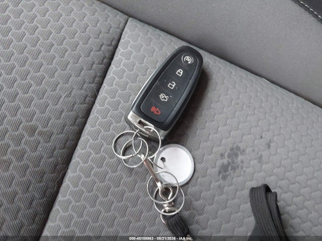 Aukcja sprzedaży 2019 Ford Escape Se, vin: 1FMCU0GD4KUB75417, numer aukcji: 45158863