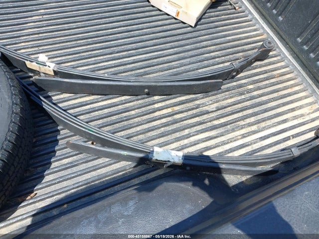 Продажа на аукционе авто 1994 Ford F150, vin: 1FTEF14YXRNA49796, номер лота: 45158867