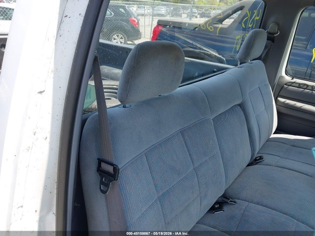 Продажа на аукционе авто 1994 Ford F150, vin: 1FTEF14YXRNA49796, номер лота: 45158867