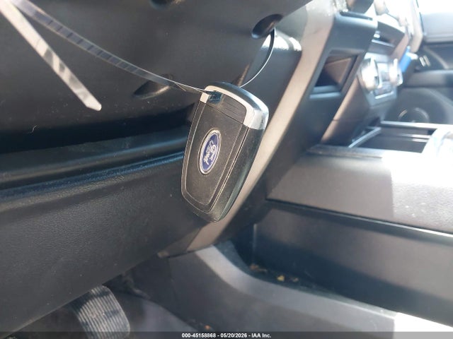 Продаж на аукціоні авто 2018 Ford Expedition Limited, vin: 1FMJU1KT6JEA11395, номер лоту: 45158868