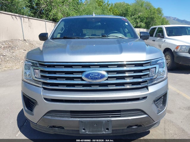 1FMJK1GT9LEA78106 Ford Expedition Xl Max