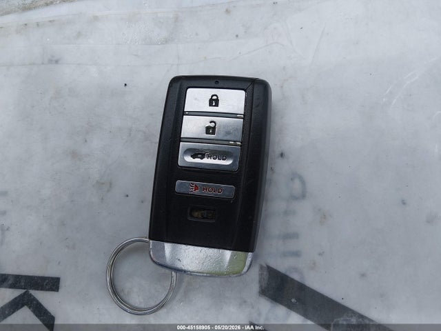 Продажа на аукционе авто 2016 Acura Mdx Technology   Acurawatch Plus Packages/technology Package, vin: 5FRYD4H45GB028845, номер лота: 45158905