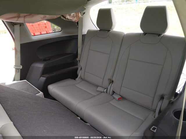 Продажа на аукционе авто 2016 Acura Mdx Technology   Acurawatch Plus Packages/technology Package, vin: 5FRYD4H45GB028845, номер лота: 45158905