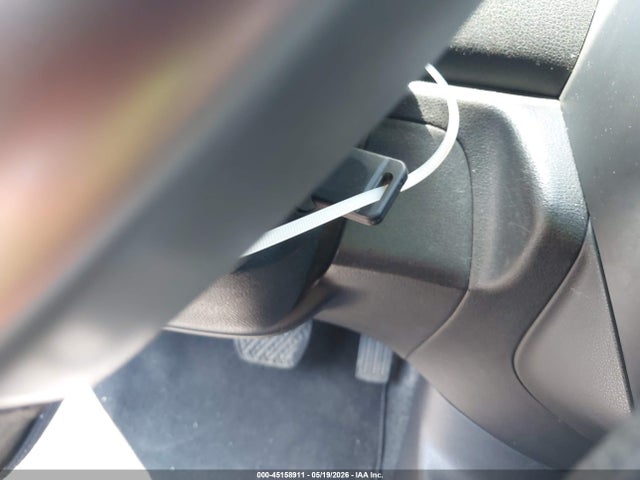 45158911 :رقم المزاد ، 3N1CN7AP1GL826469 vin ، 2016 Nissan Versa 1.6 S+ مزاد بيع