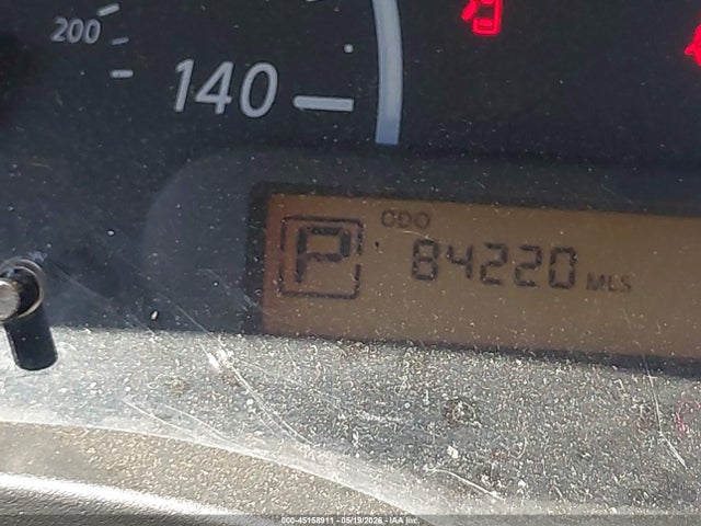 45158911 :رقم المزاد ، 3N1CN7AP1GL826469 vin ، 2016 Nissan Versa 1.6 S+ مزاد بيع