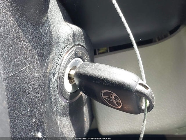 Aukcja sprzedaży 2012 Toyota Camry Le, vin: 4T1BF1FKXCU003809, numer aukcji: 45158912