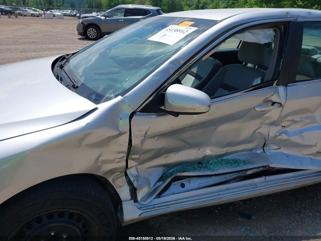 Aukcja sprzedaży 2012 Toyota Camry Le, vin: 4T1BF1FKXCU003809, numer aukcji: 45158912