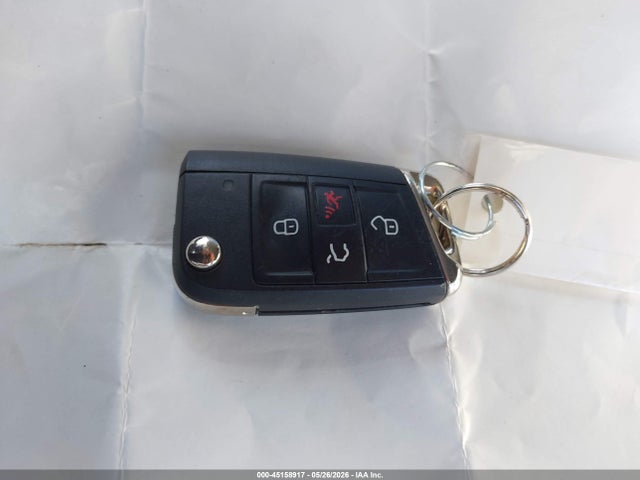 Продажа на аукционе авто 2020 Volkswagen Tiguan 2.0t Se/2.0t Se R-line Black/2.0t Sel, vin: 3VV2B7AX6LM043882, номер лота: 45158917