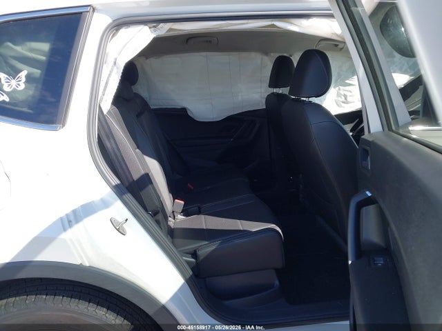 Продажа на аукционе авто 2020 Volkswagen Tiguan 2.0t Se/2.0t Se R-line Black/2.0t Sel, vin: 3VV2B7AX6LM043882, номер лота: 45158917