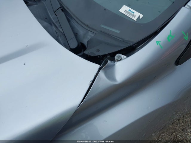 4S3GTAV65L3709132 Subaru Impreza Premium 5-door