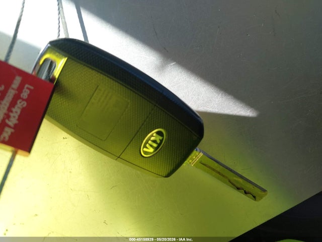 KNDJP3A53E7705269 KIA SOUL +
