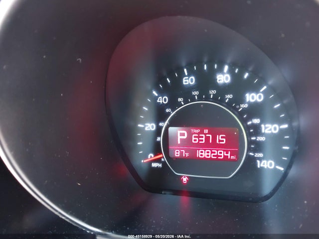 KNDJP3A53E7705269 KIA SOUL +