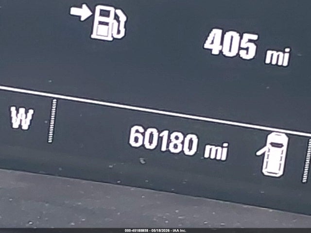GMC Acadia Sle-1 2019 1GKKNRLS8KZ104251 Image 15