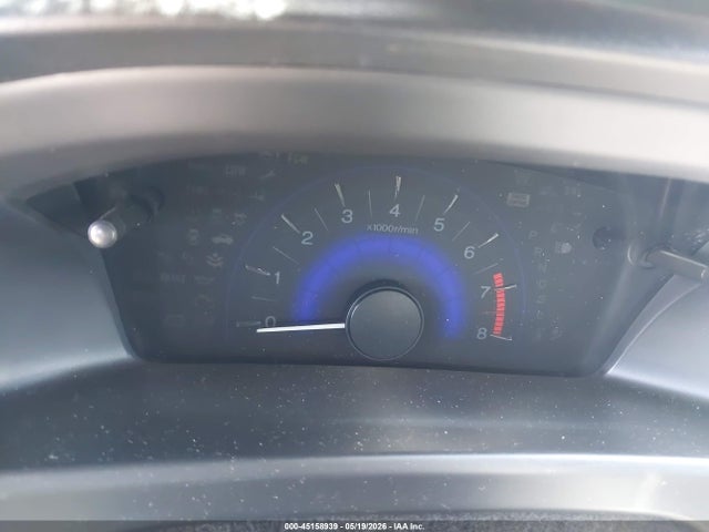 Honda Civic Lx 2014 2HGFB2F56EH504379 Image 15