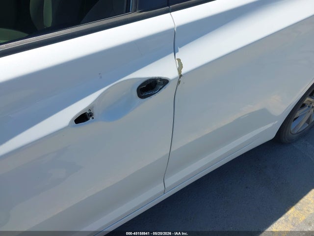 2016 Hyundai Elantra Se მანქანა იყიდება აუქციონზე, vin: 5NPDH4AE0GH684606, აუქციონის ნომერი: 45158941