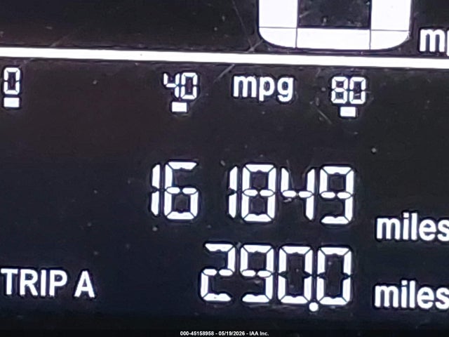 Honda Civic Lx 2017 2HGFC2F55HH535057 Image 15