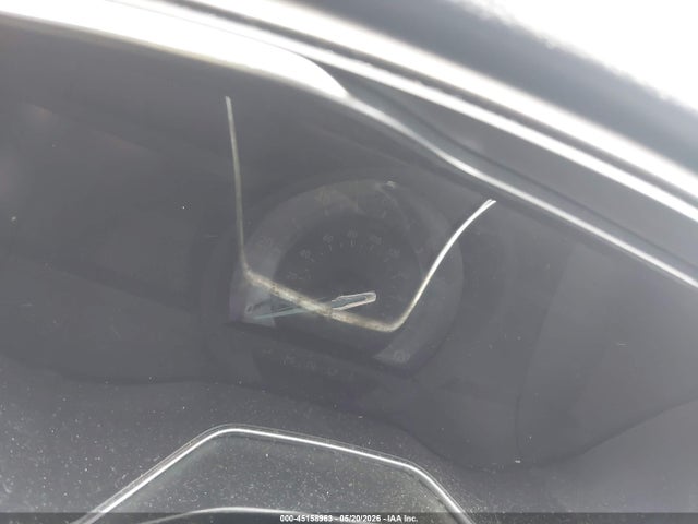 Aukcja sprzedaży 2018 Ford Fusion Hybrid Se, vin: 3FA6P0LU5JR168826, numer aukcji: 45158963