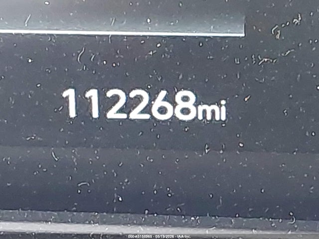 Продаж на аукціоні авто 2023 Hyundai Venue Limited, vin: KMHRC8A34PU220360, номер лоту: 45158965