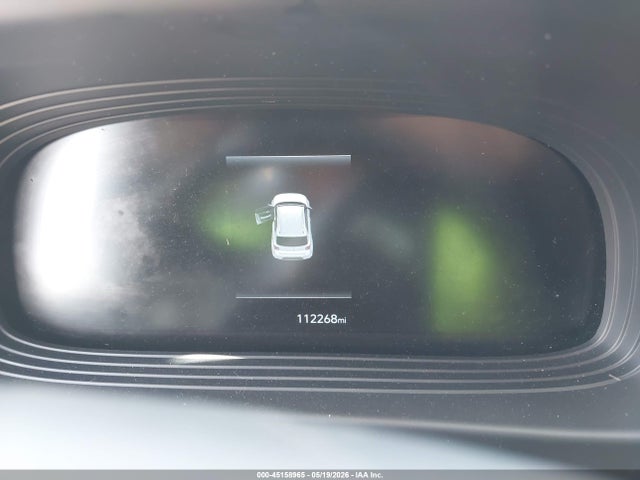 Продаж на аукціоні авто 2023 Hyundai Venue Limited, vin: KMHRC8A34PU220360, номер лоту: 45158965